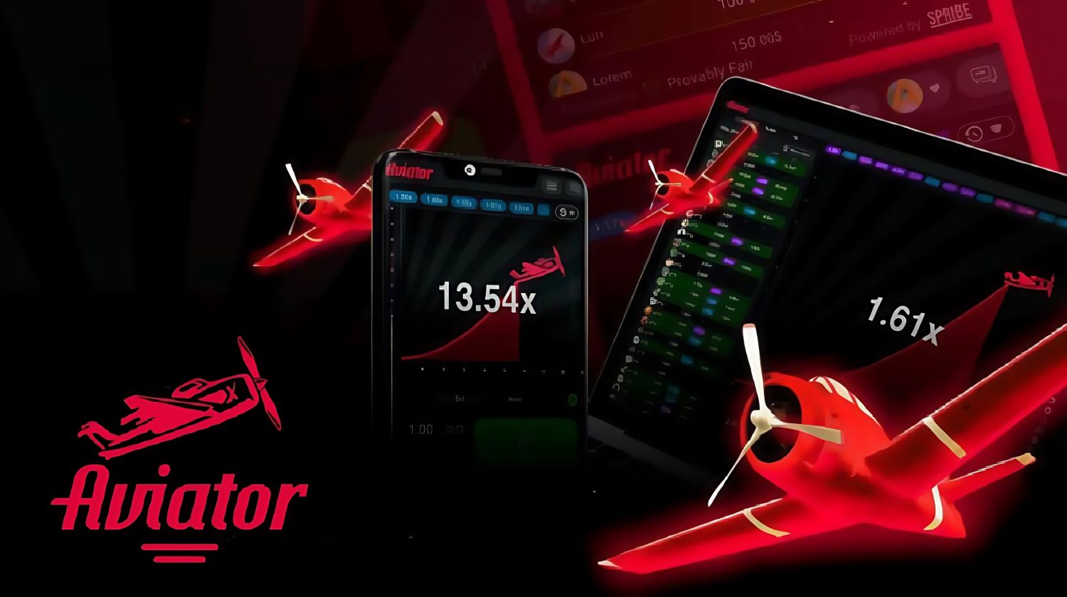 Discover Aviator - Play Now at TK9171 Casino
                              