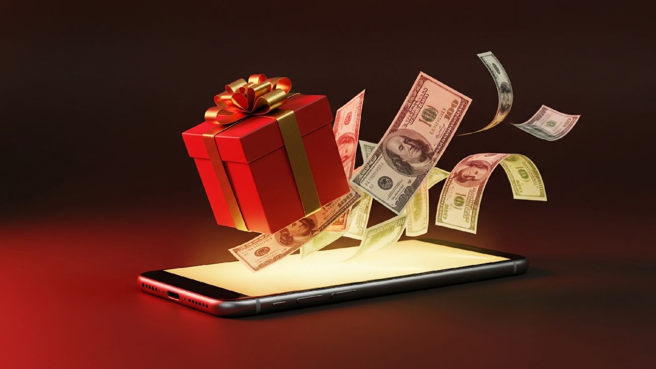 Claim Your Exclusive Promo Treats and Casino Bonuses at TK9171